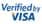 Buying online visa