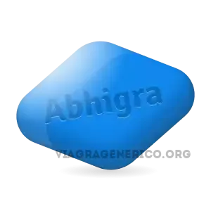 Buying_Abhigra_online