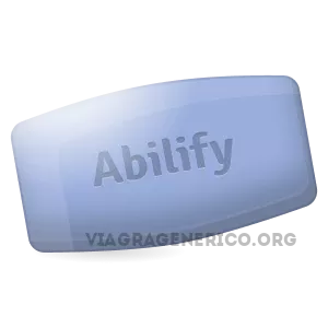 Buying_Abilify_online