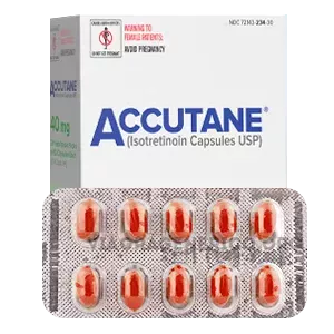 Buying_Accutane_online