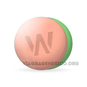 Buying_Alesse_online