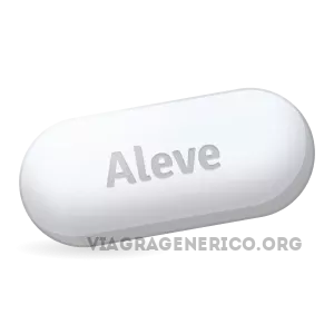 Buying_Aleve_online