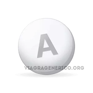 Buying_Alkeran_online