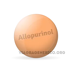 Buying_Allopurinol_online