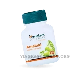 Buying_Amalaki_online