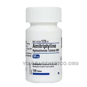 Buying_Amitriptyline_online