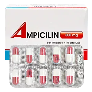 Buying_Ampicillin_online