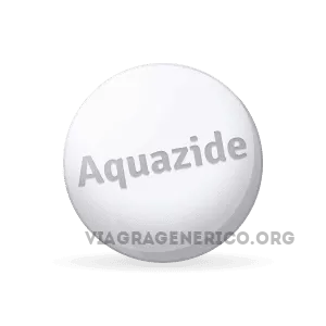 Buying_Aquazide_online