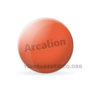 Buying_Arcalion_online