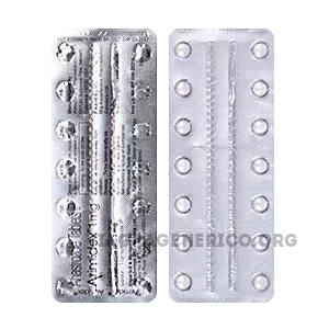 Buying_Arimidex_online