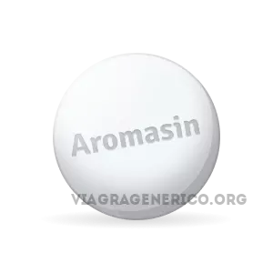 Buying_Aromasin_online