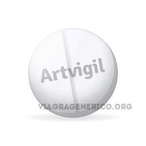 Buying_Artvigil_online