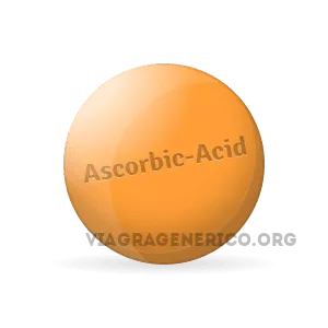 Buying_Ascorbic Acid_online
