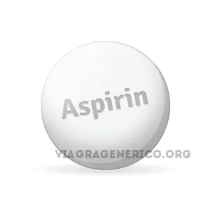 Buying_Aspirin_online
