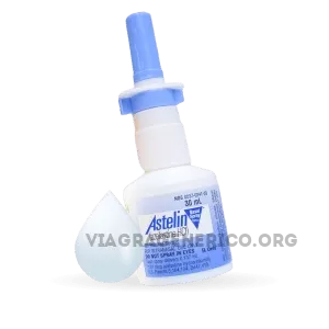 Buying_Astelin_online