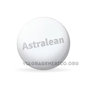 Buying_Astralean_online