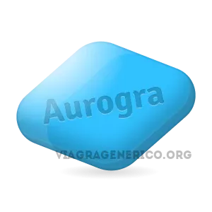 Buying_Aurogra_online