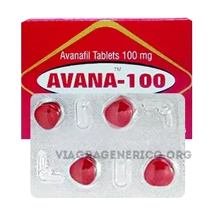 Buying_Avana_online