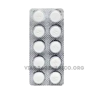 Buying_Aygestin_online