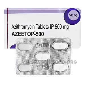 Buying_Azeetop_online