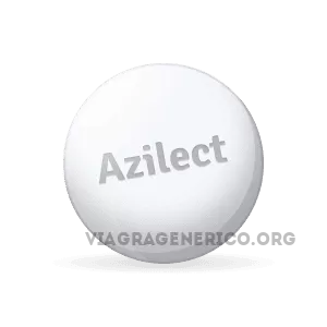 Buying_Azilect_online
