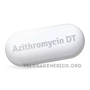 Buying_Azithromycin DT_online