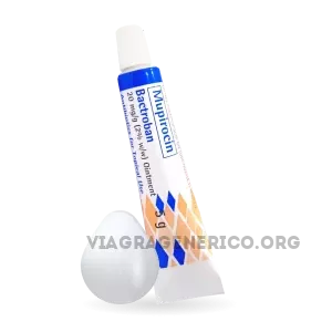 Buying_Bactroban Ointment 5g_online