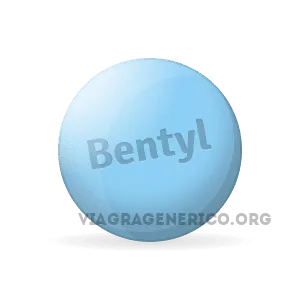 Buying_Bentyl_online