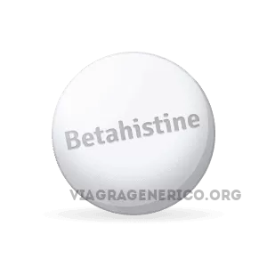 Buying_Betahistine_online