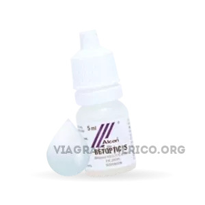 Buying_Betoptic_online