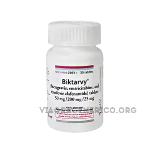 Buying_Biktarvy_online