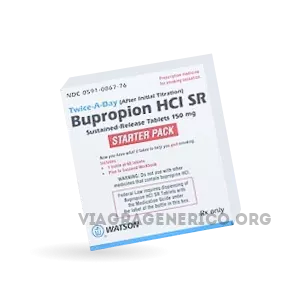Buying_Bupropion_online