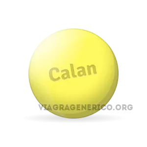 Buying_Calan_online