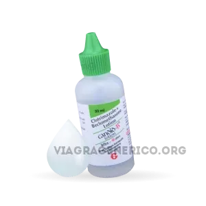 Buying_Candid B Lotion_online