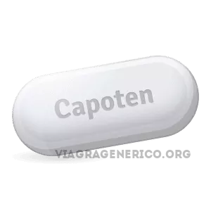 Buying_Capoten_online