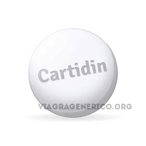 Buying_Cartidin_online