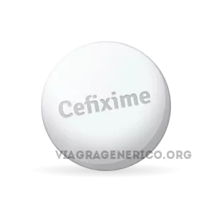 Buying_Cefixime_online