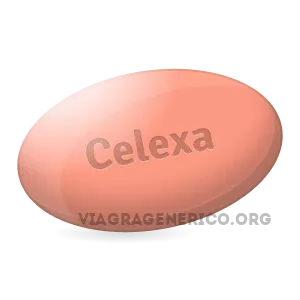 Buying_Celexa_online