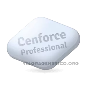 Buying_Cenforce Professional_online