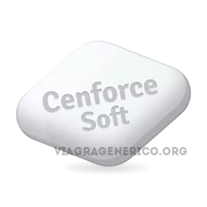 Buying_Cenforce Soft_online