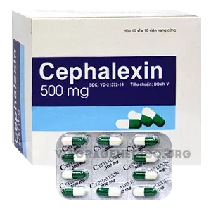 Buying_Cephalexin_online