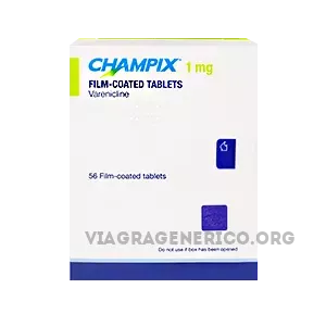 Buying_Champix_online