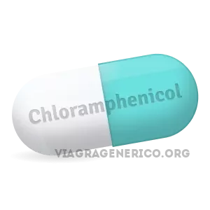 Buying_Chloramphenicol_online