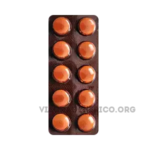 Buying_Chloroquine_online