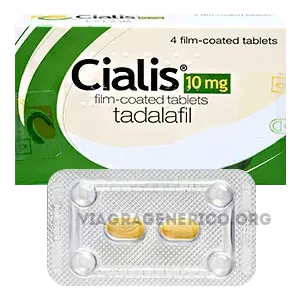 Buying_Cialis_online