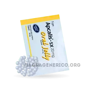 Buying_Cialis Jelly_online