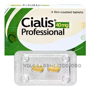 Buying_Cialis Professional_online