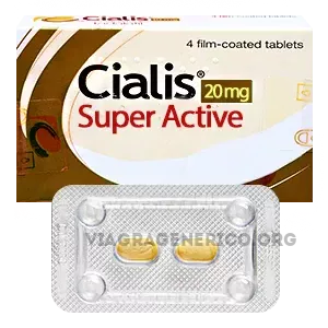 Buying_Cialis Super Active_online