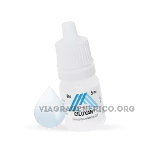 Buying_Ciloxan Ophthalmic Solution_online