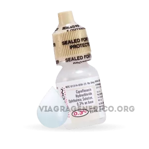 Buying_Ciprodex Ophthalmic Solution_online